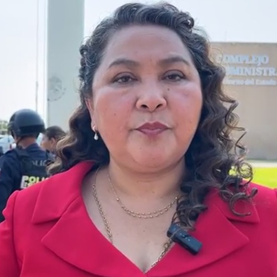 Hay confianza, pero urgen recursos: diputada Evangelina Bustamante exige pago a CENDI en Colima