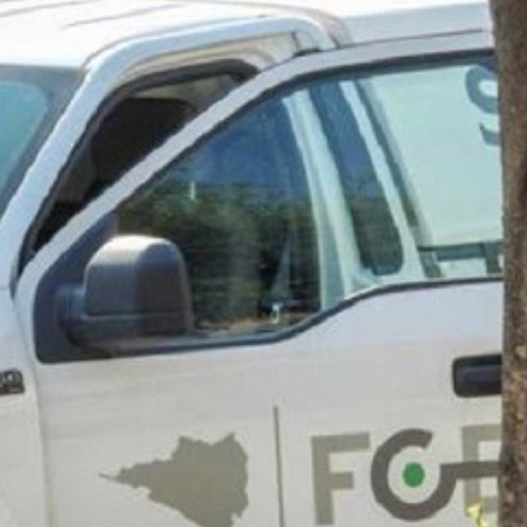 Ejecutan a un hombre en la Albarrada, en Colima