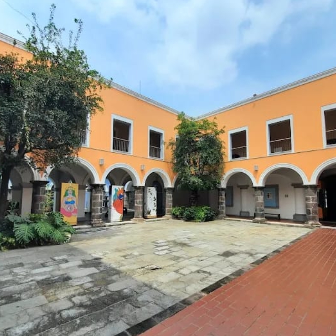 Llaman a niños y niñas colimenses a concursar en “Pintando tu Historia”