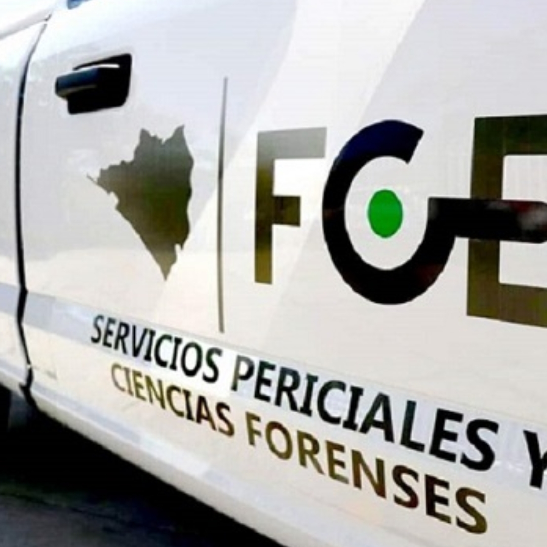 En Manzanillo localizan restos humanos embolsados