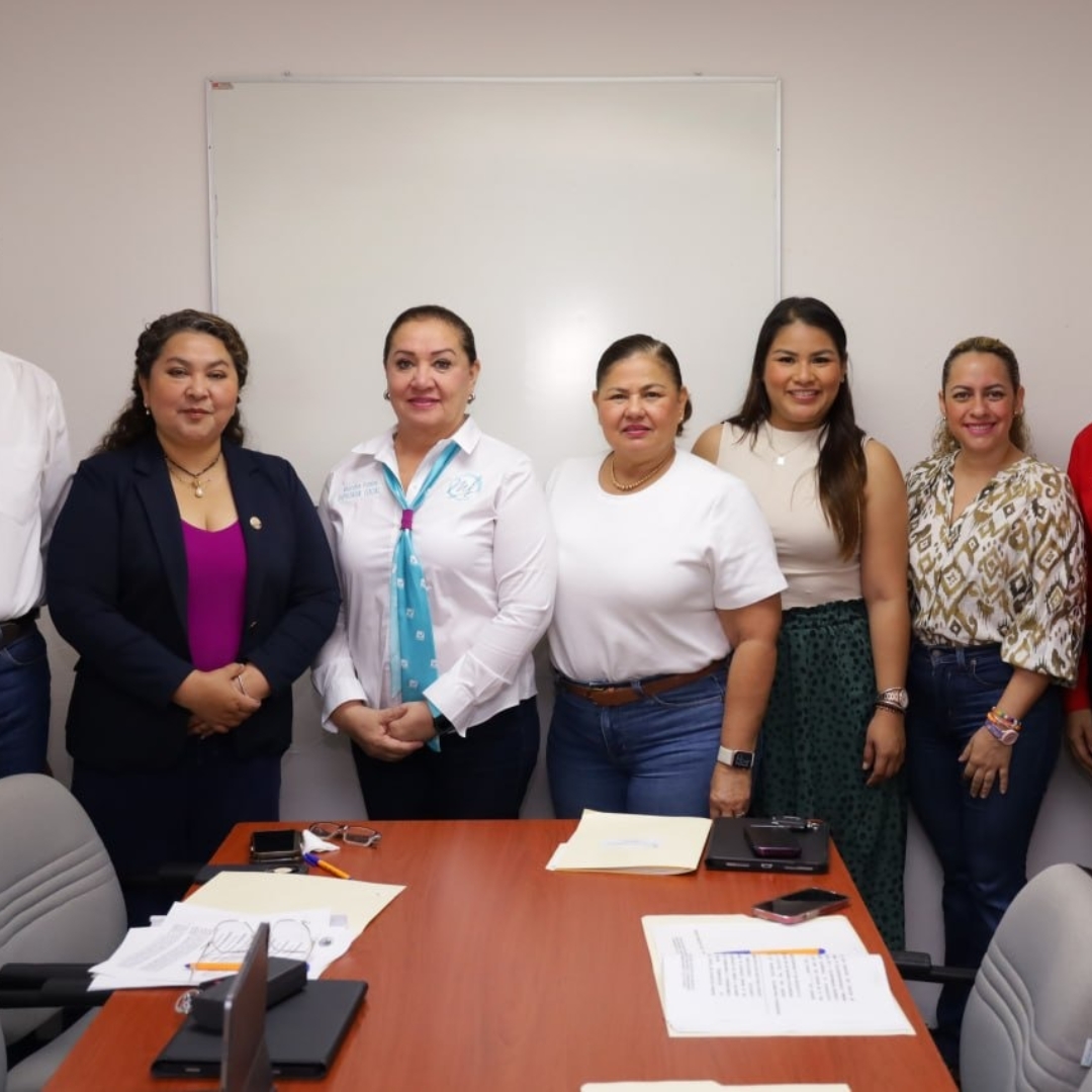 Cierra trabajos la Comisión Permanente del Primer Periodo del Segundo Año Legislativo