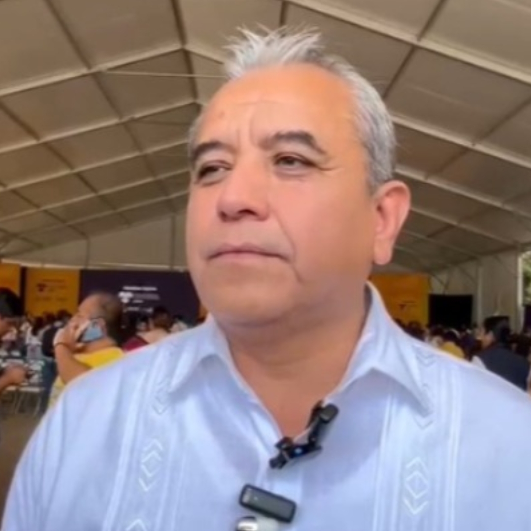 Sector empresarial fija como prioridad la inversión en infraestructura cultural para el desarrollo de Manzanillo