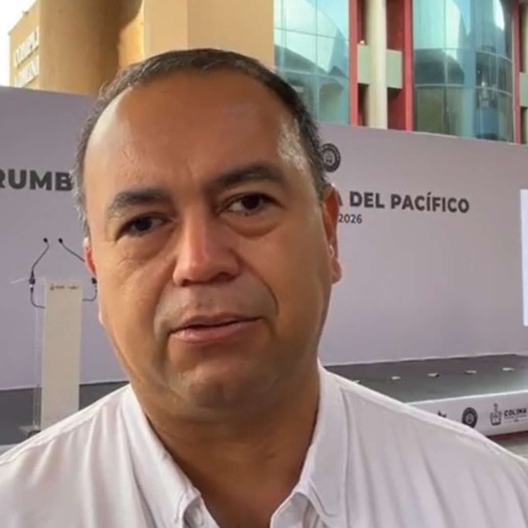 Saldo positivo en Tecomán tras vacaciones; turismo y eventos impulsan afluencia