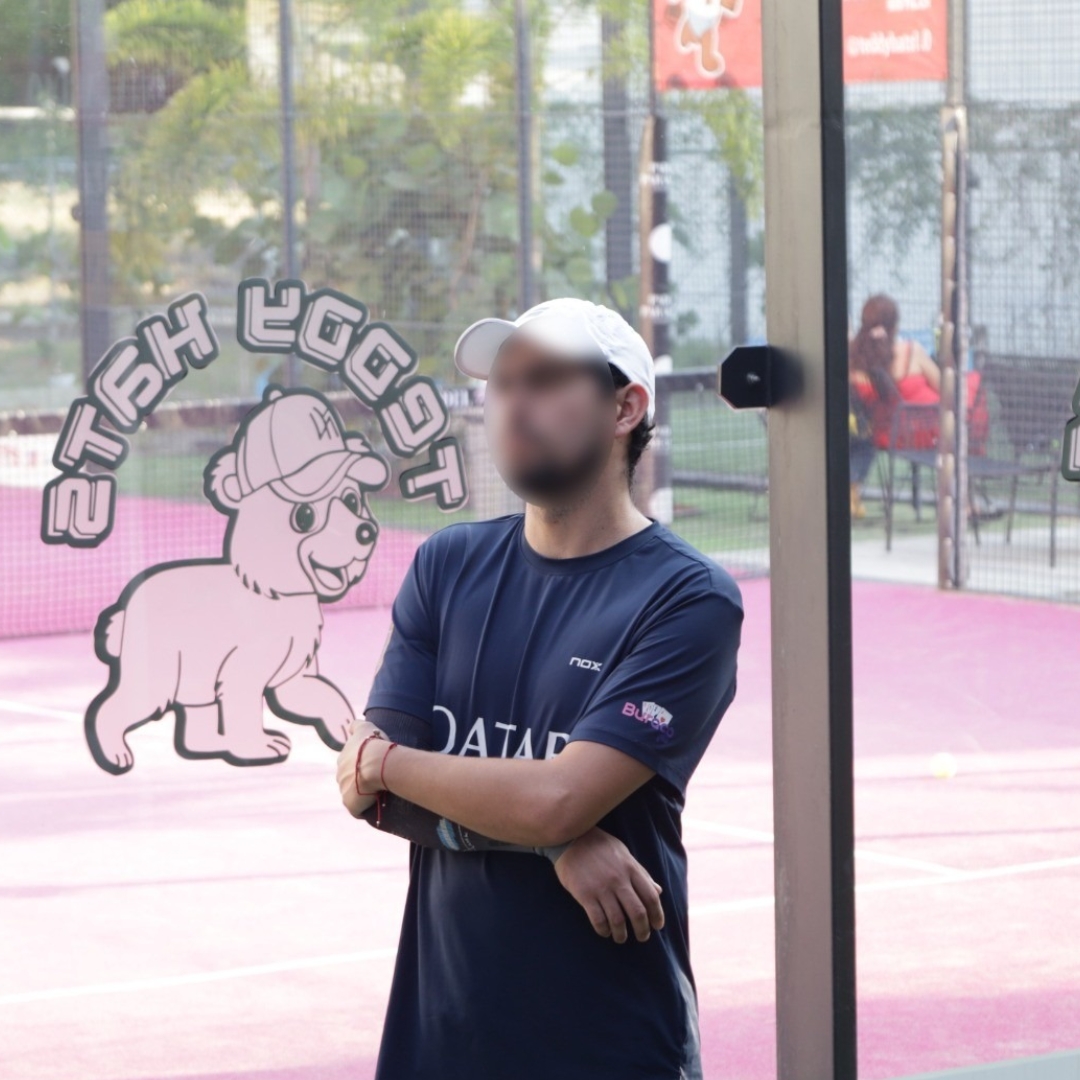  Descarga nuestra APP  La guadalupana casa funeral * Salud Colima promueve la autoexploración para descubrir esta enfermedad; es vital a partir de los 18 años    El Gobierno del Estado de Colima que e