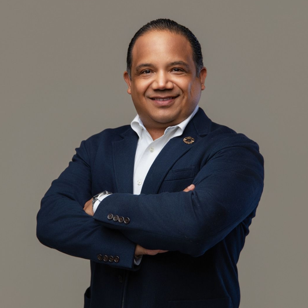 CANACINTRA Colima refrenda liderazgo de Juan José Meza Núñez para el periodo 2026–2027