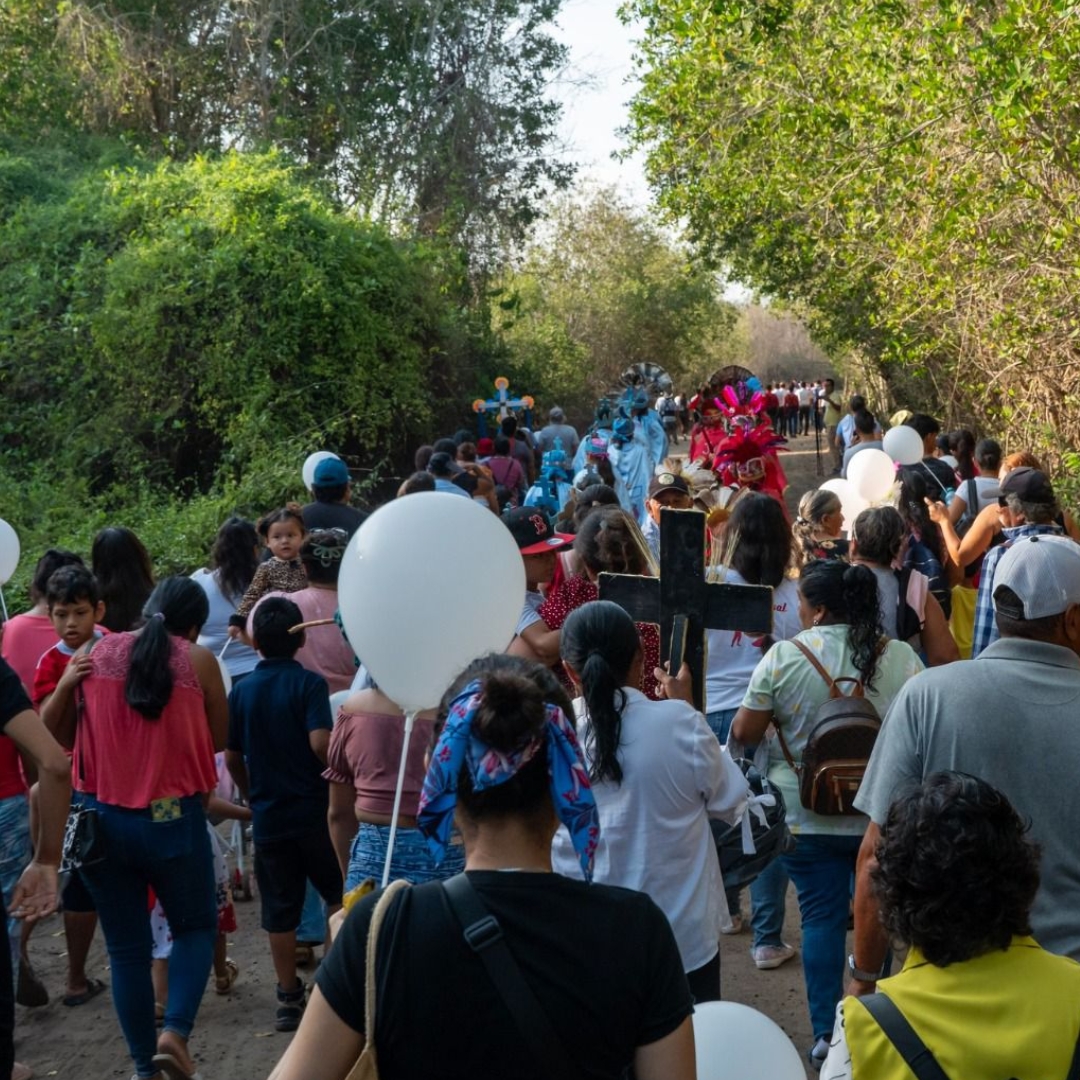 Cultura Colima: del 3 de mayo al 6 de junio será la cuarta edición del 