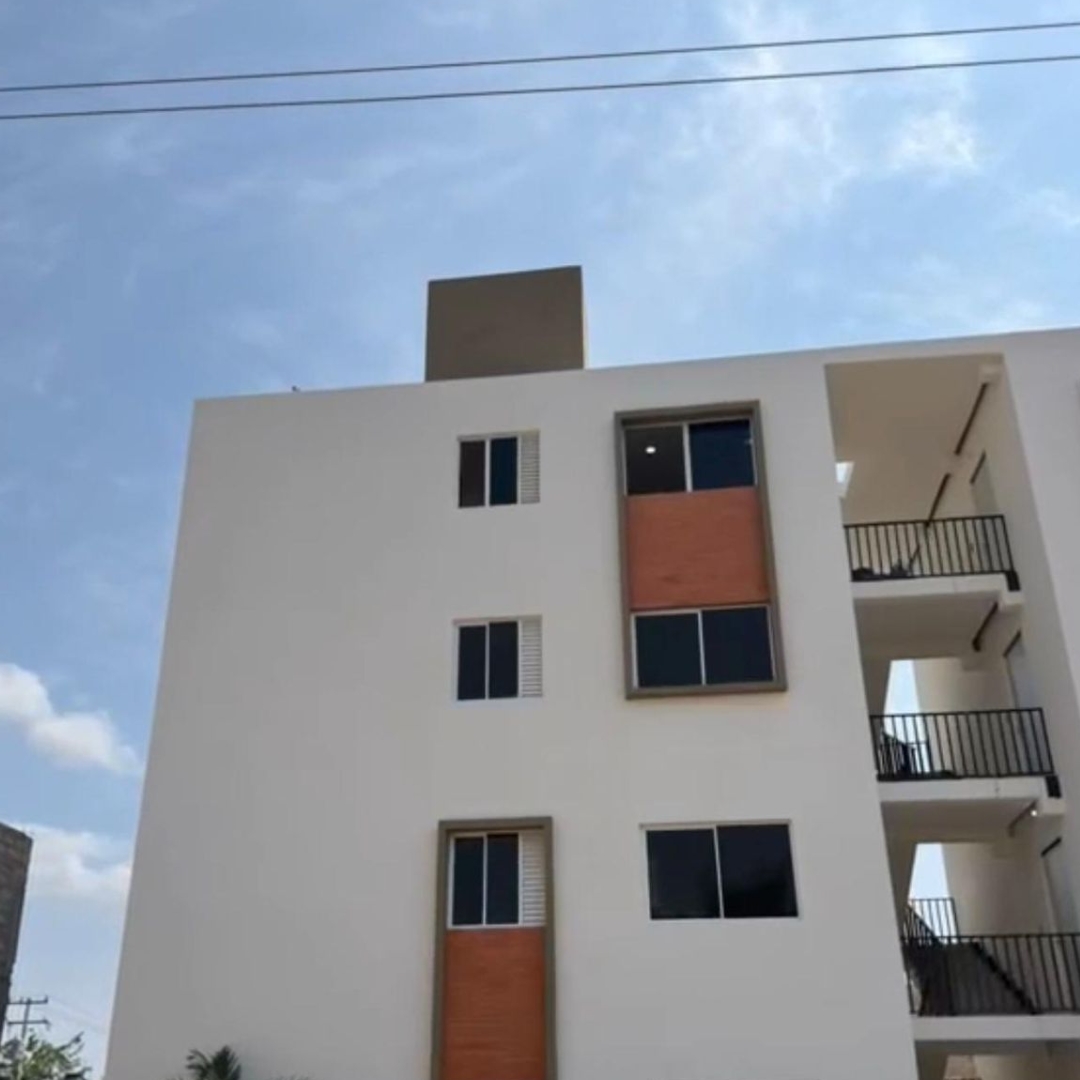 Infonavit activa punto de venta de Viviendas del Bienestar en Colima