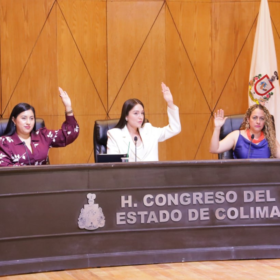 Quitan recargos y multas en el pago del predial, aseo público e infracciones de tránsito a usuarios de Manzanillo 