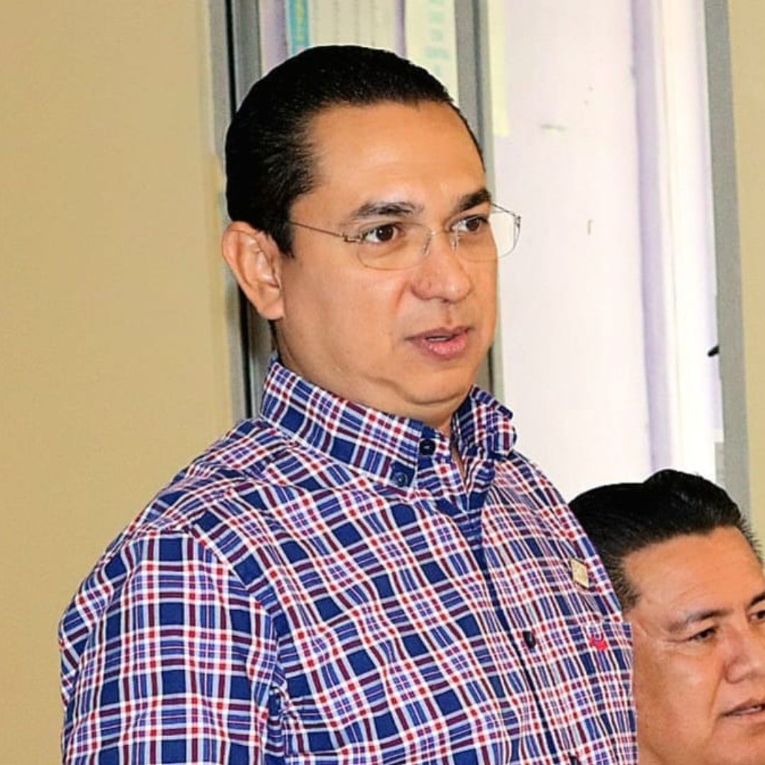 SNTE 6 realizará taller especializado para la correcta integración de expedientes por riesgo de trabajo