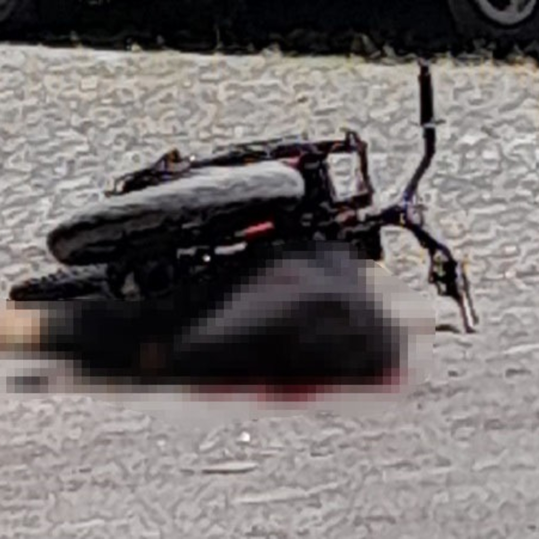 De manera casi simultánea se registran dos homicidios en la ciudad de Colima