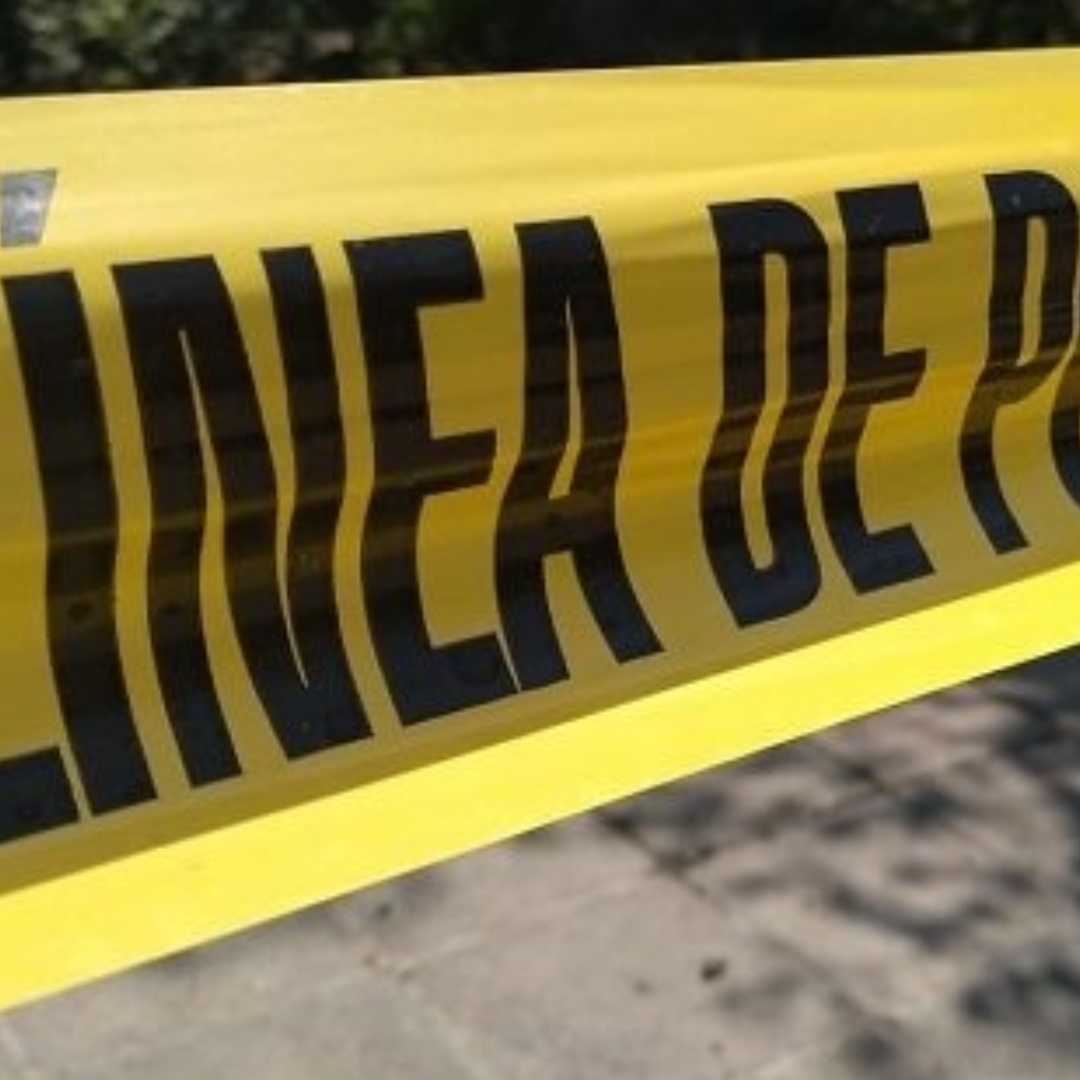 Se reportan detonaciones de arma de fuego en las inmediaciones de la Universidad José Martí, en Colima, sin lesionados aparentes