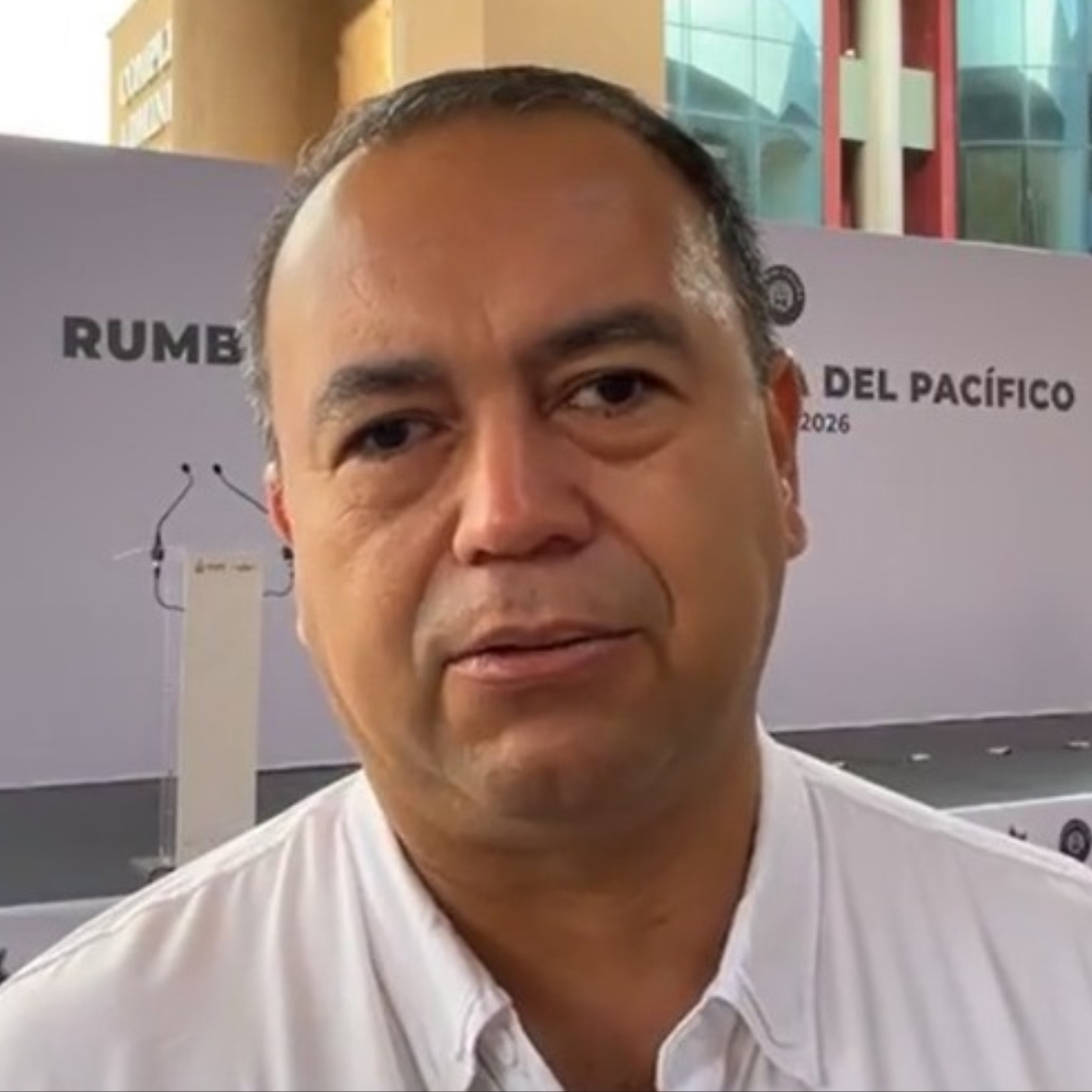 Saldo positivo en Tecomán tras vacaciones; turismo y eventos impulsan afluencia