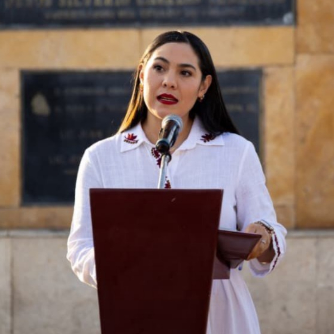 Gobierno del Estado impulsa registro de marcas con 90% de descuento, para fortalecer a las empresas colimenses