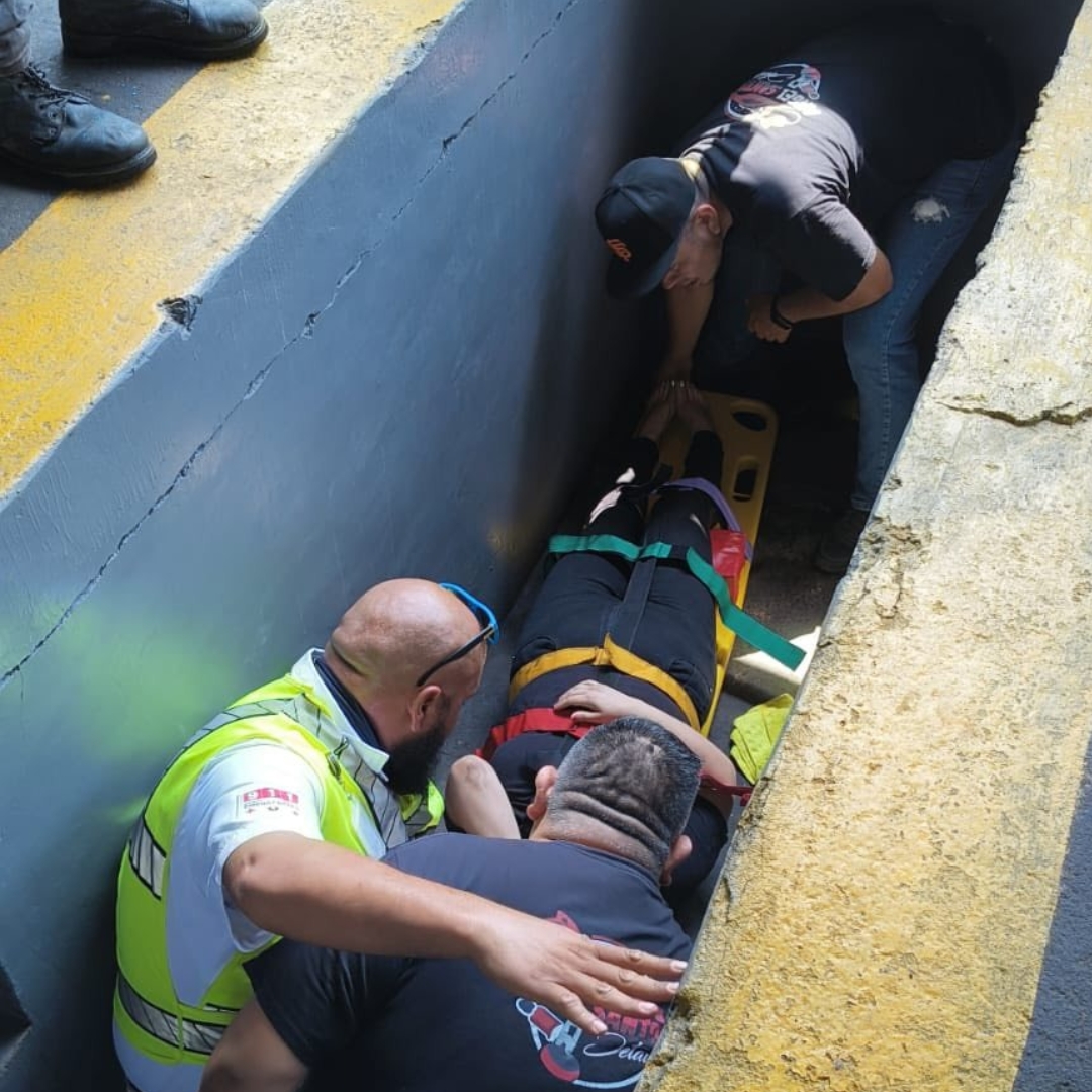 Economía mexicana se estanca en marzo y confirma desaceleración  La economía mexicana mostró señales de estancamiento durante marzo de 2026, al no registrar variación mensual, según datos dados a cono