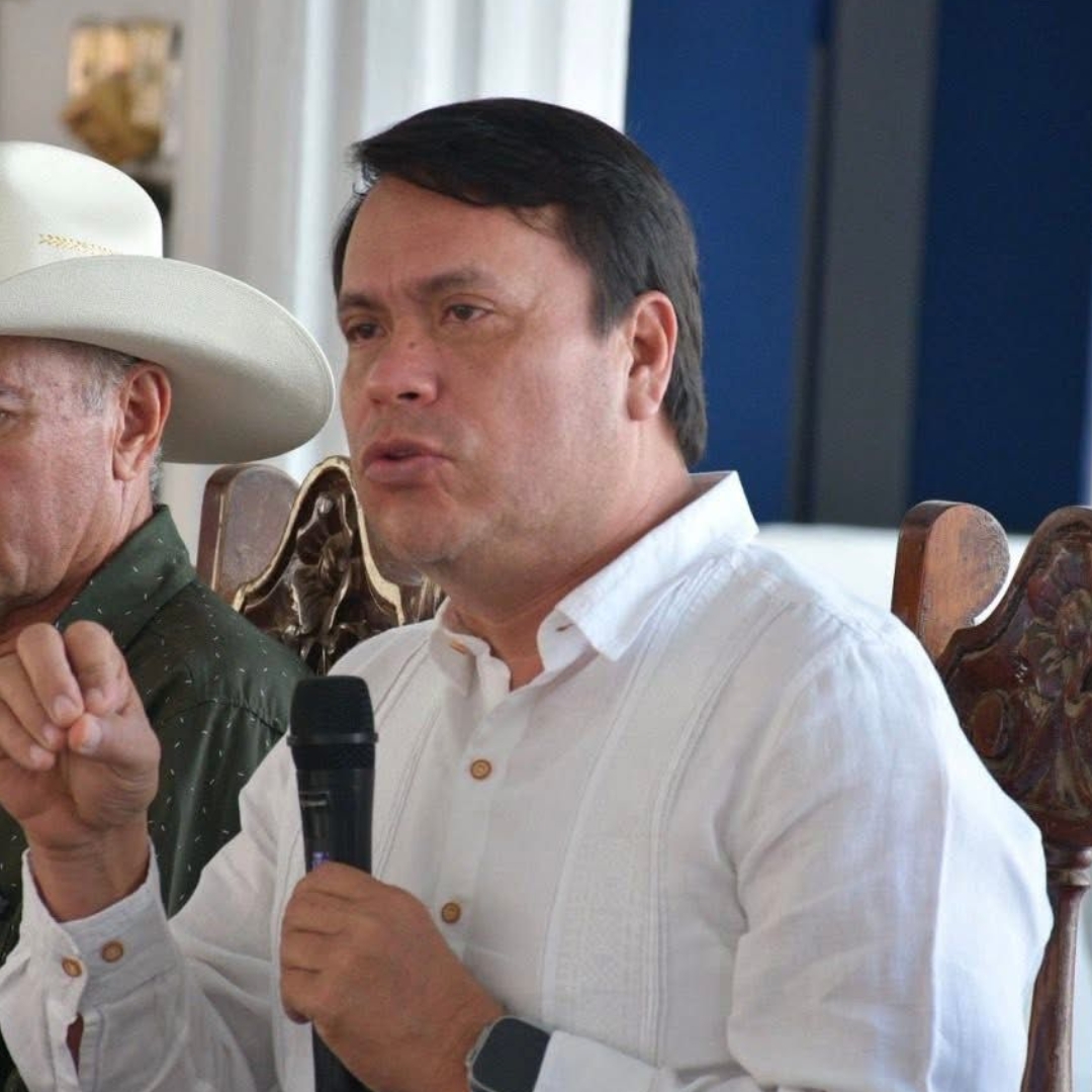 "Para Fortalecer El Turismo Realizamos Recorrido Y Compromisos Con Prestadores De Servicio De Cuyutlán"; Regidor Luis Gama