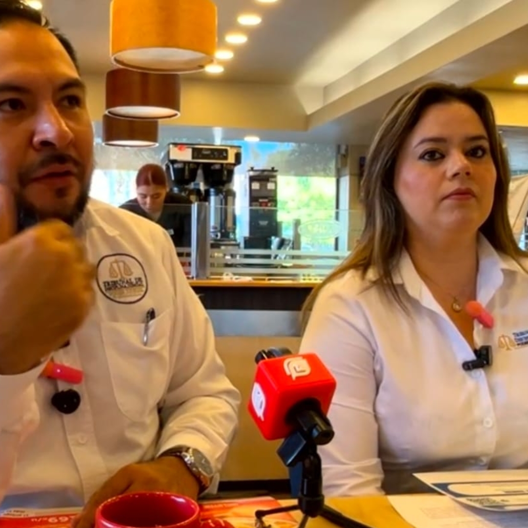 A partir de próxima semana iniciará evaluación de magistrados y magistradas de Colima