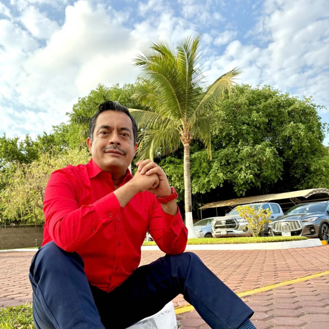 PRI advierte crisis económica en Colima: tortilla entre las más caras del país