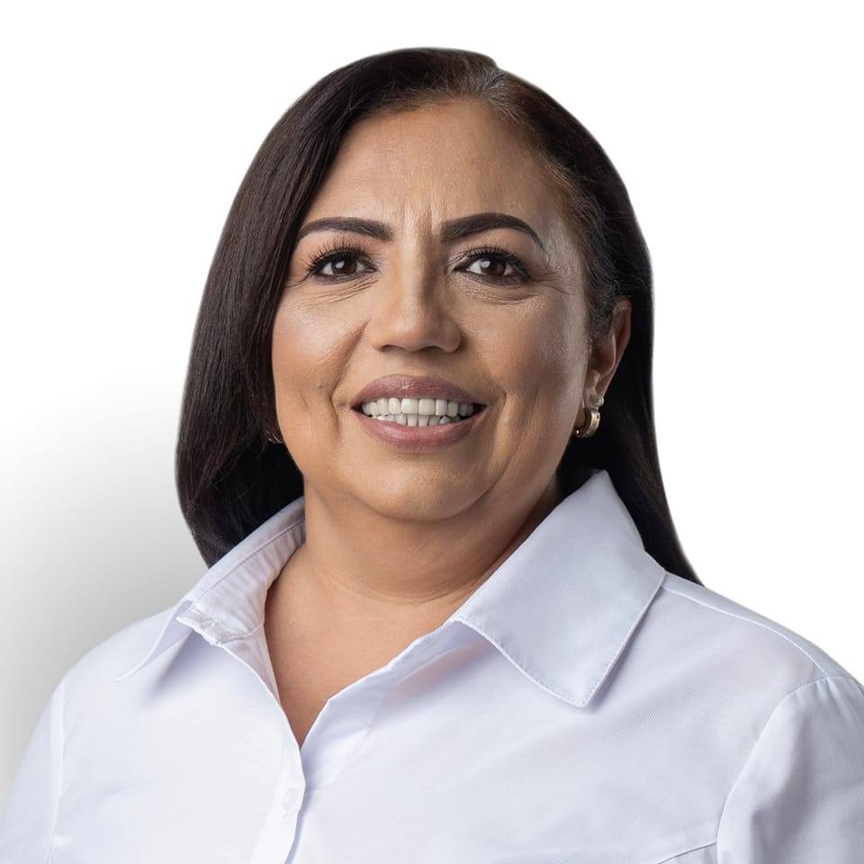  Regidora advierte riesgo a la estabilidad financiera del municipio de Comala por presunto faltante millonario