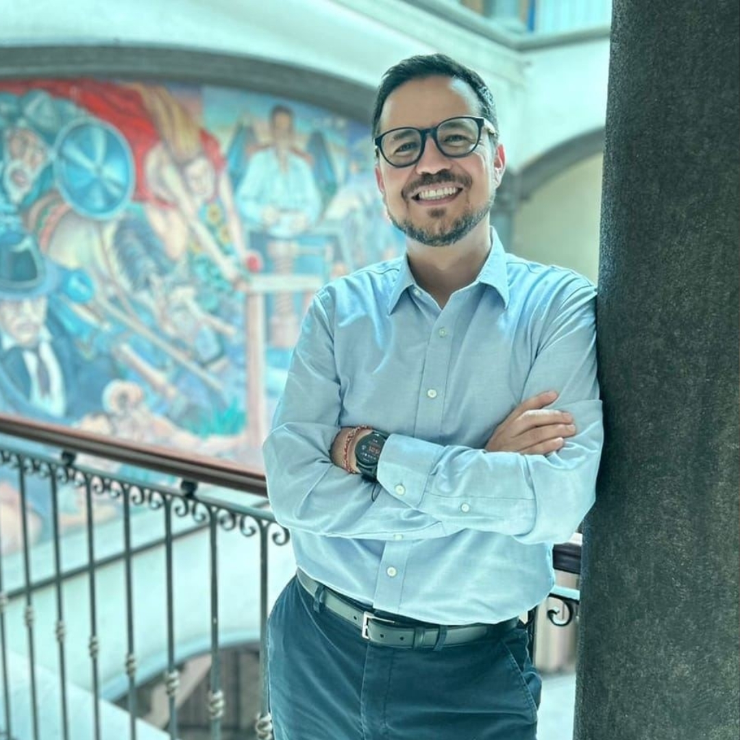 Triatlón y agenda de eventos nacionales colocan a Manzanillo como prioridad en la estrategia turística de Colima