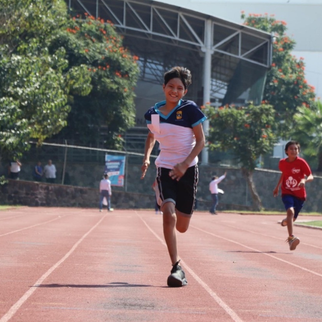 Gobierno del Estado de Colima invita a participar al Encuentro Estatal Paralímpico