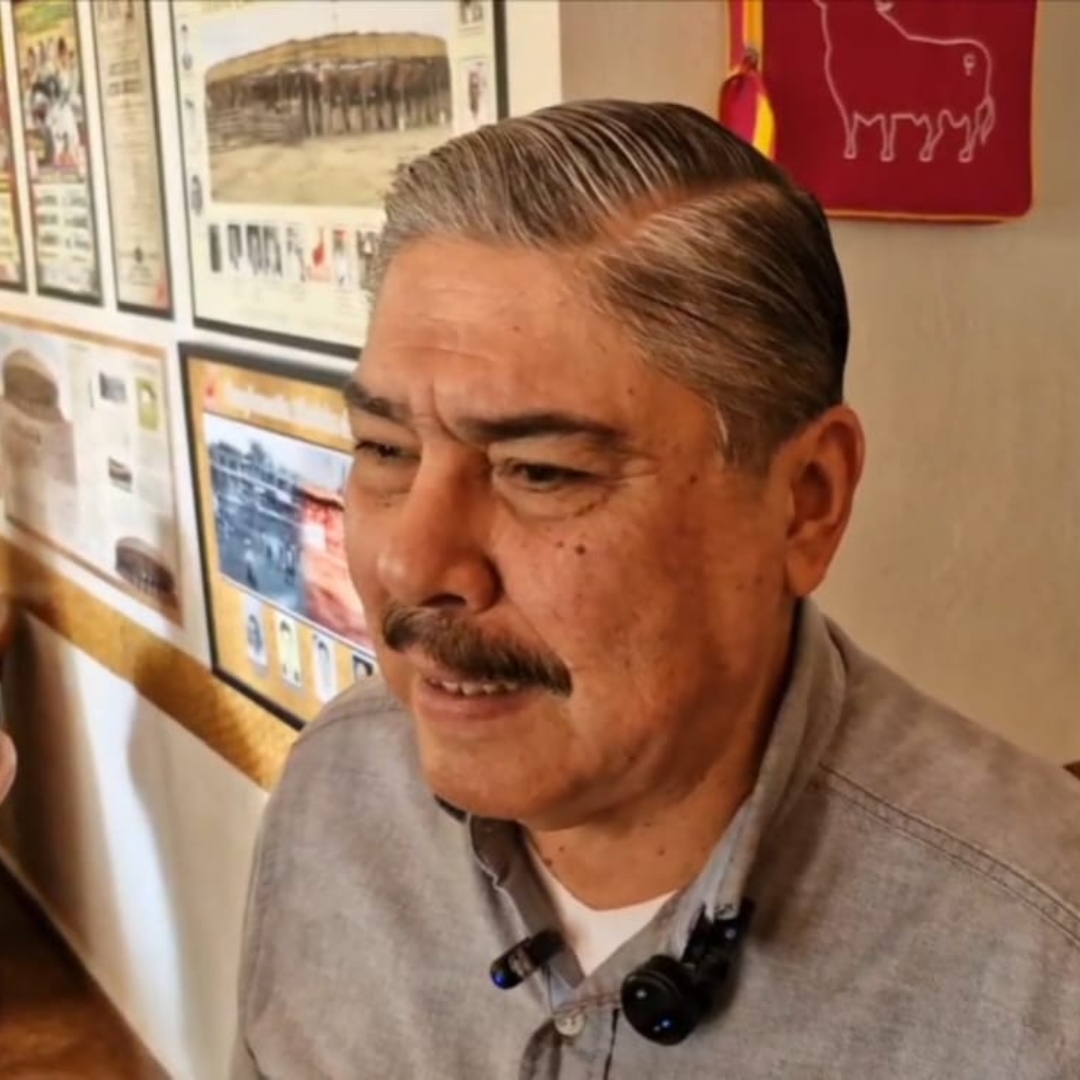 Celebra Sindicato del Ayuntamiento de Colima aprobación de diversos beneficios para los trabajadores