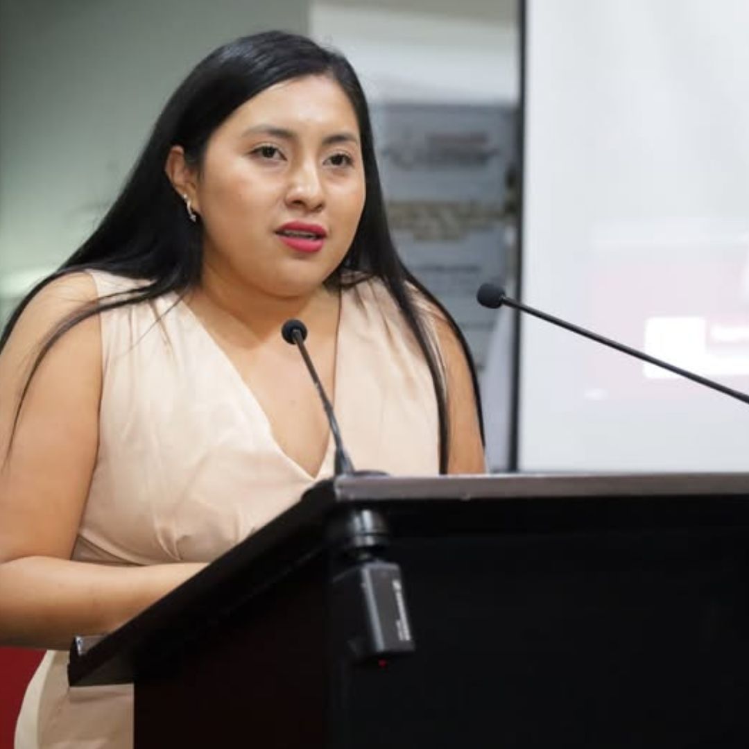 Establece Colima penas de 40 a 60 años de prisión por homicidio de odio