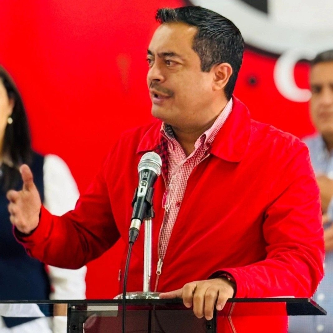 Turismo en Colima se desploma por inseguridad y mala planeación: PRI