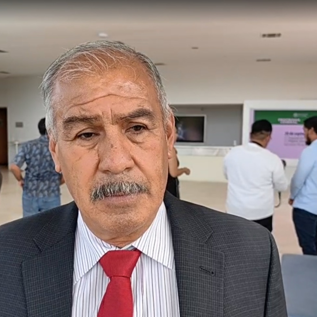 Secretaría de Educación refuerza llamado a vacunación ante riesgo de brotes de sarampión en escuelas