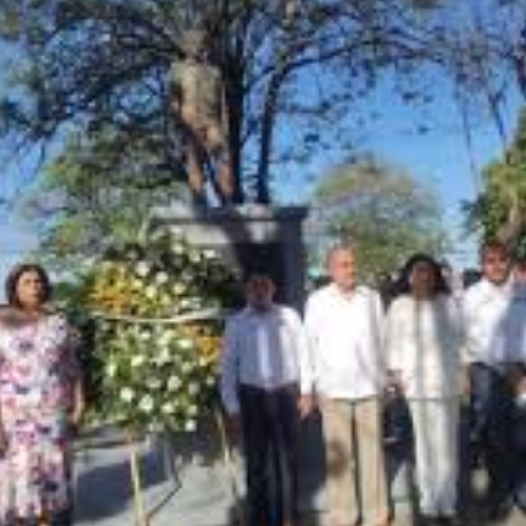 CTM no realizará marcha del 1 de mayo en Colima; habrá ceremonia