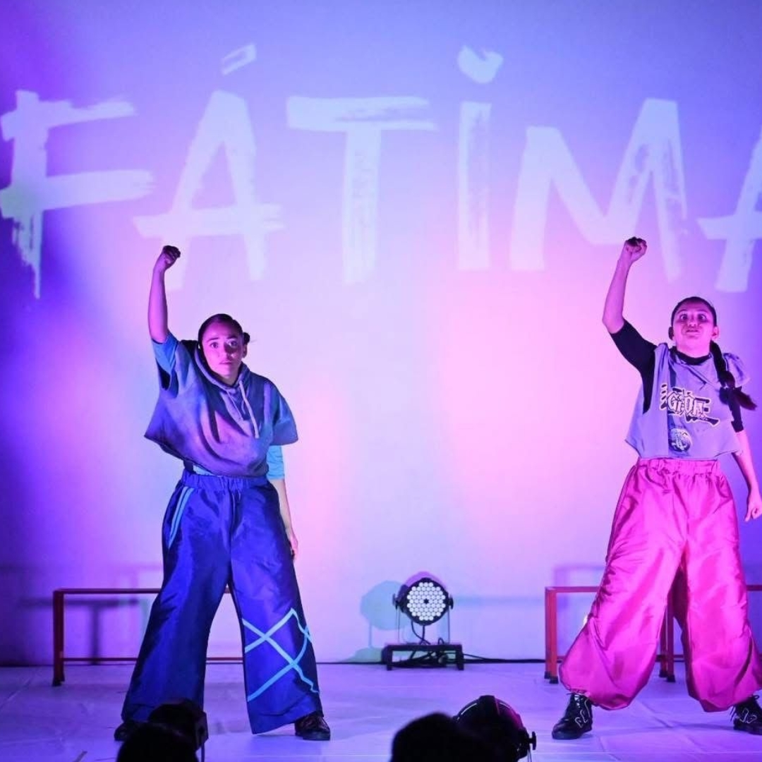 Colima formará parte del 18° Gran Maratón Nacional de Teatro para Infancias y Juventudes