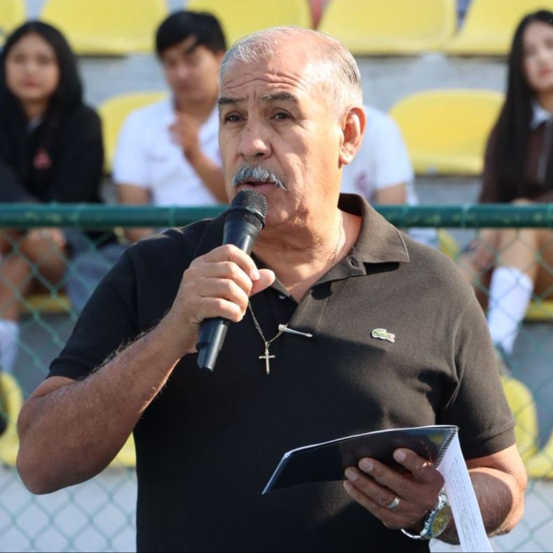 Más de 500 participantes en los Juegos Escolares de Educación Media Superior en Colima