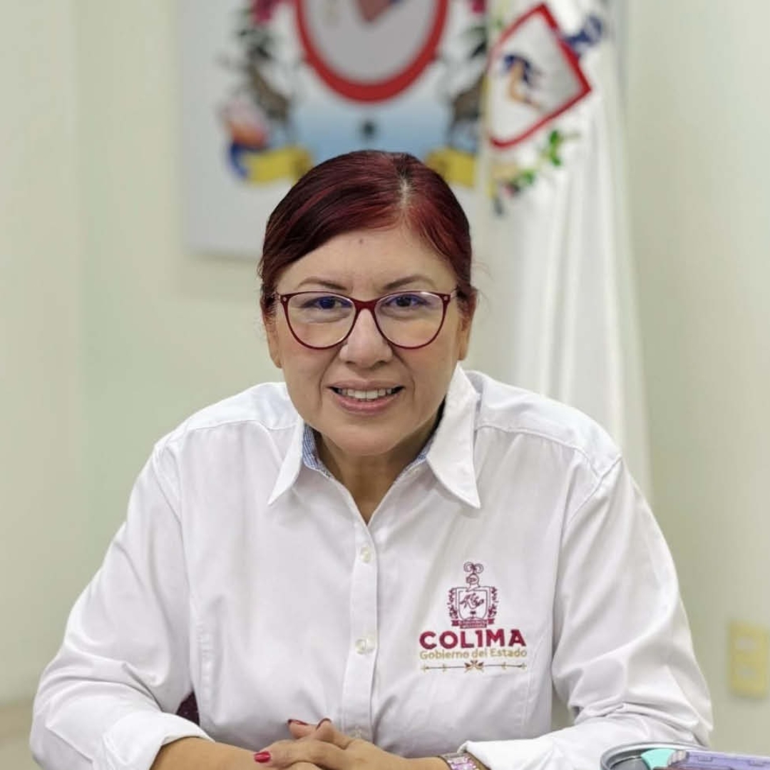 ASF deja bien posicionado a Colima en revisión del gasto federalizado: Contralora estatal